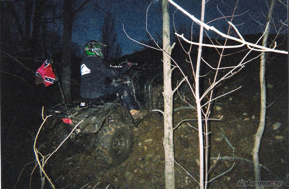 Photo 293936
