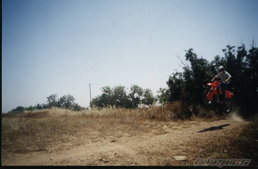 Photo 29394