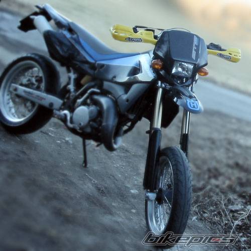 Bike Photo 293954