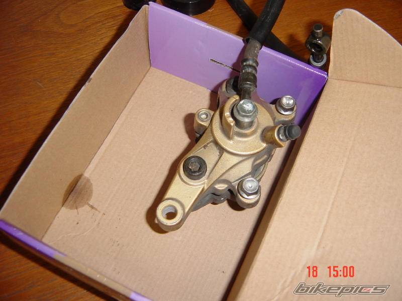 Bike Photo 293961