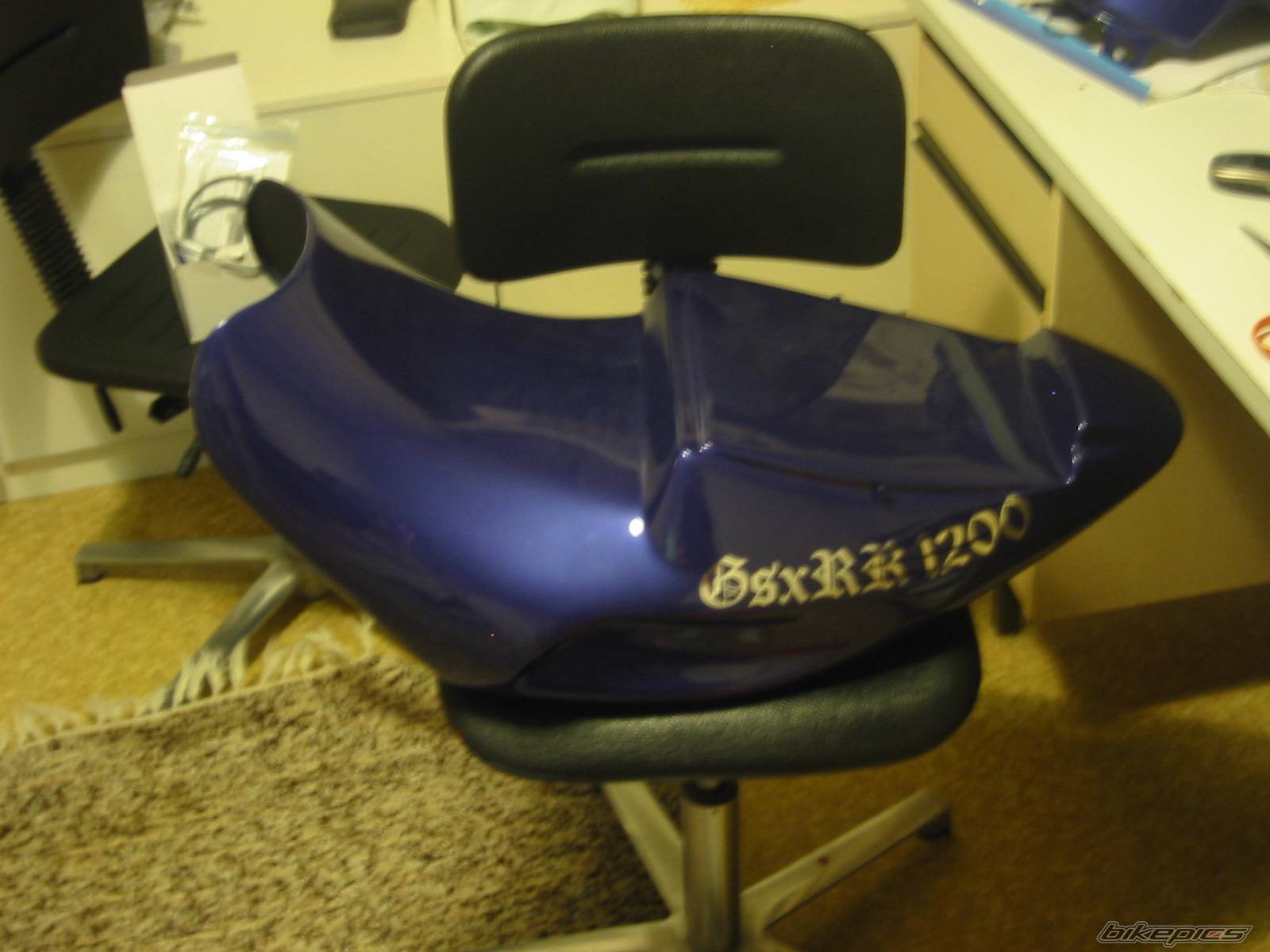 Bike Photo 293971