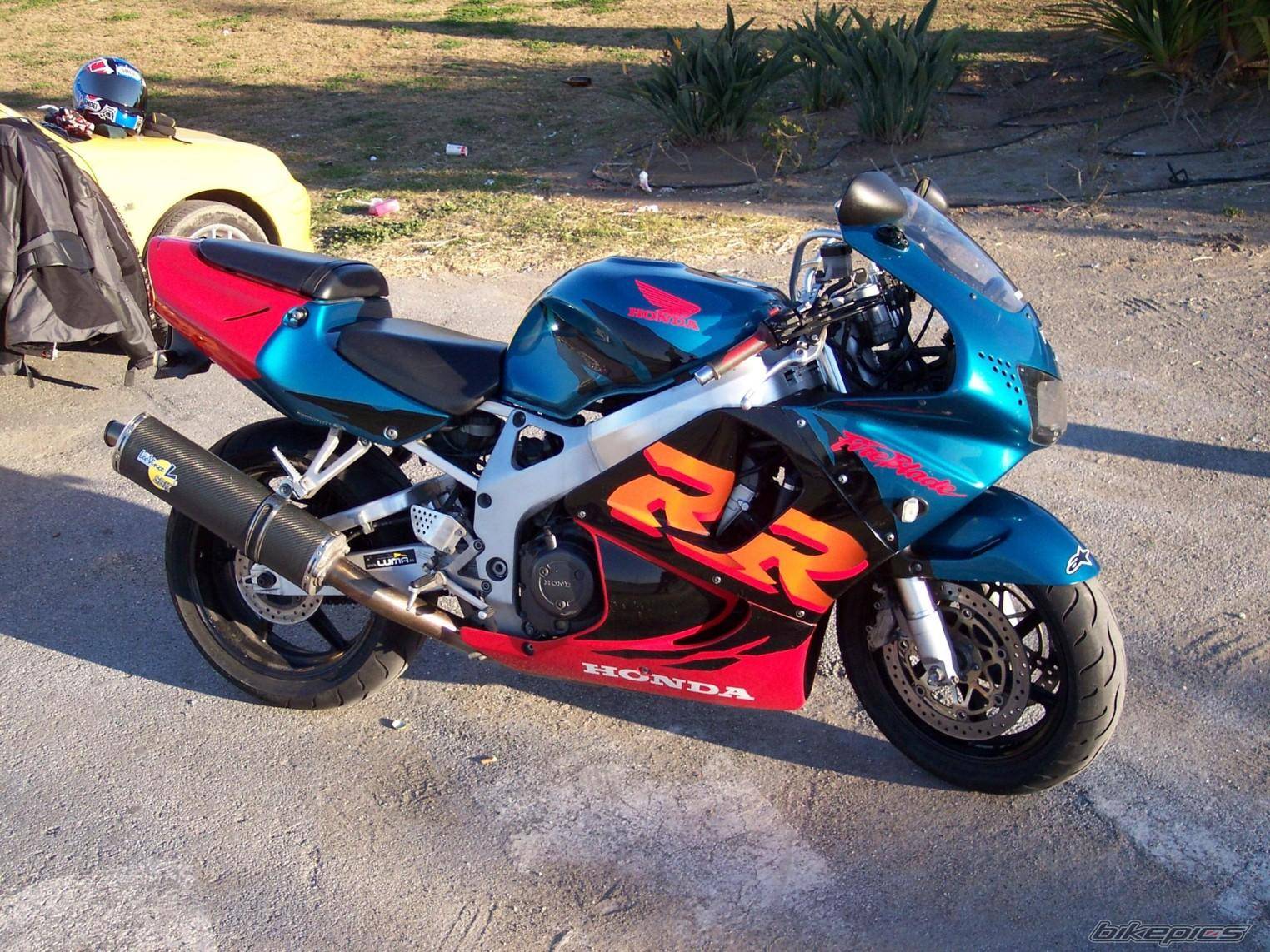 Photo 293974