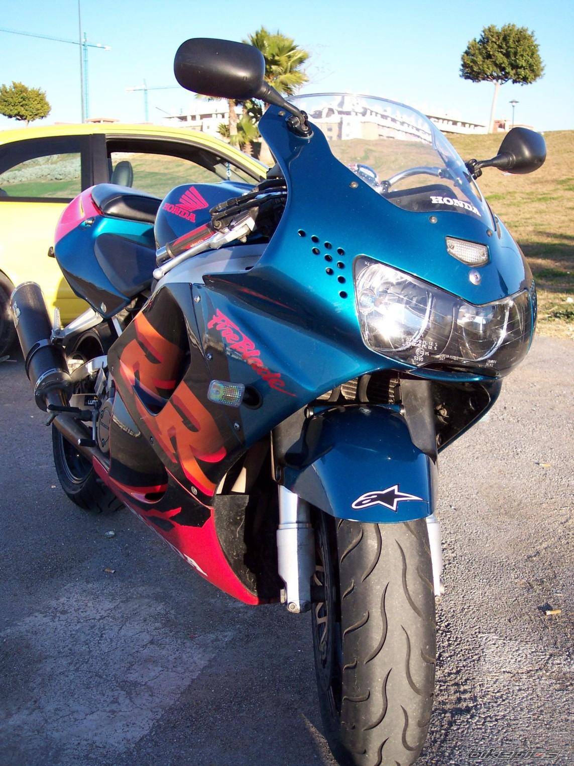 Photo 293975