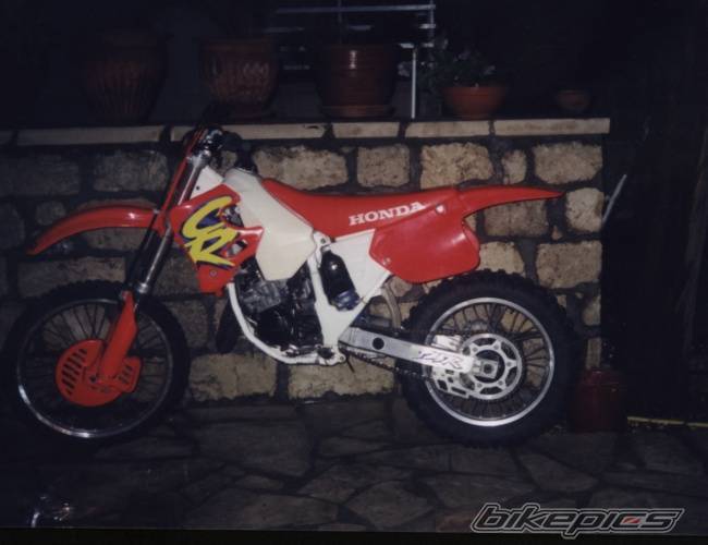 Photo 29399