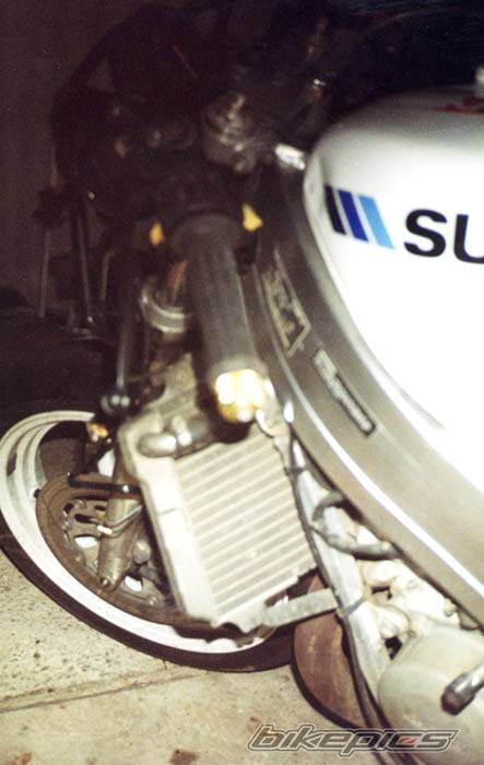 Bike Photo 294