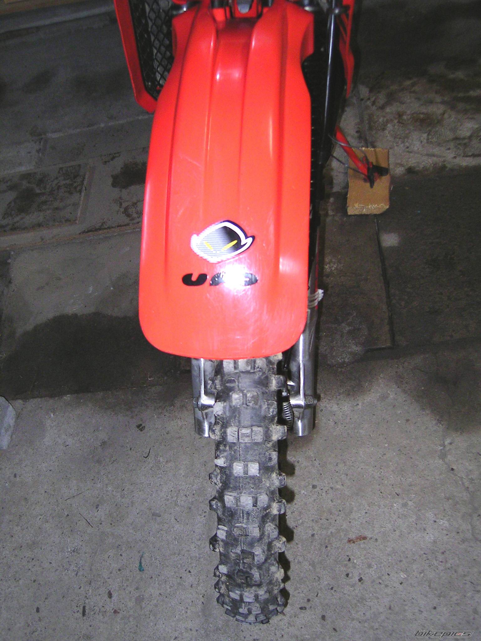 Photo 294008