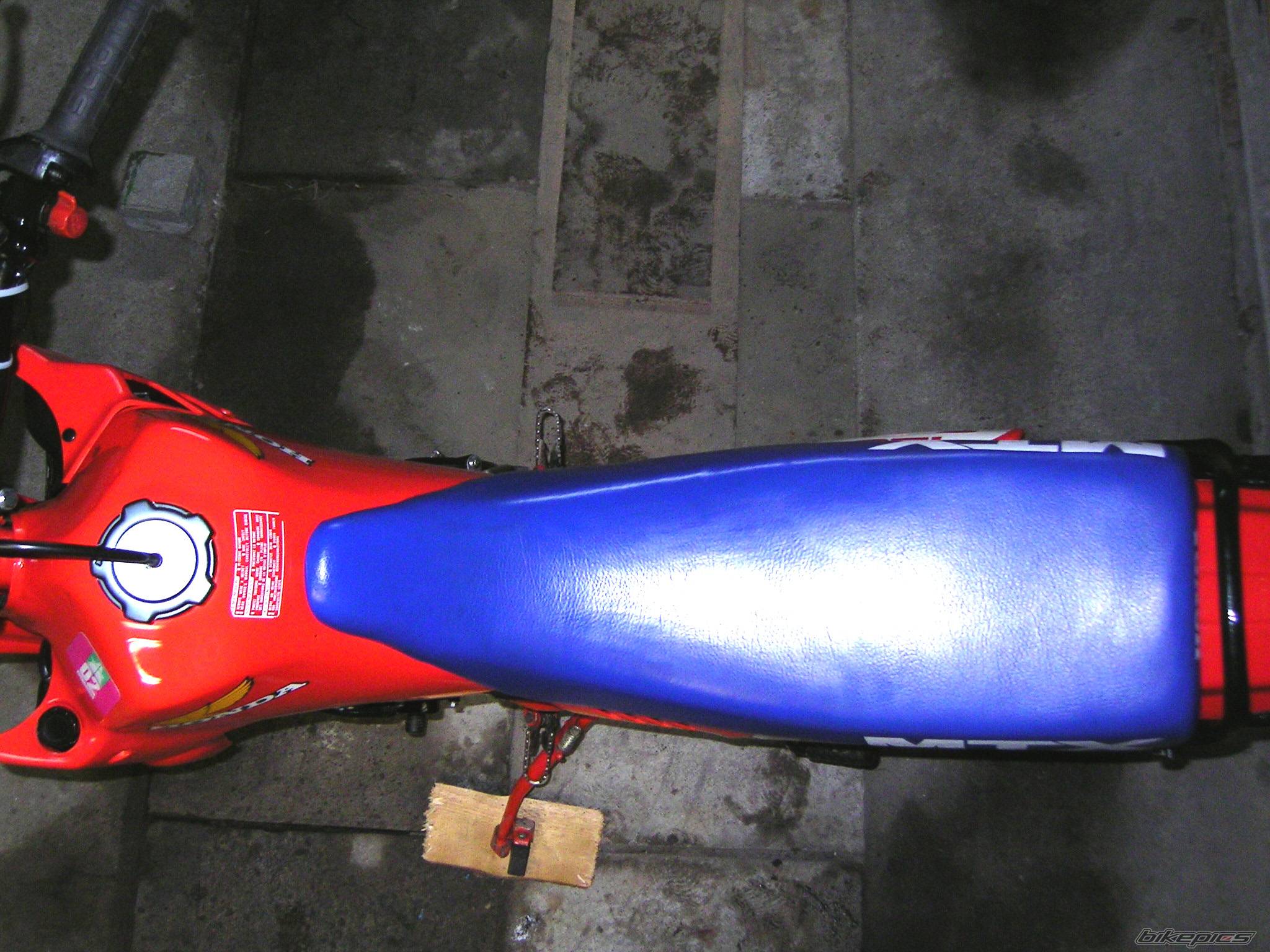 Photo 294010