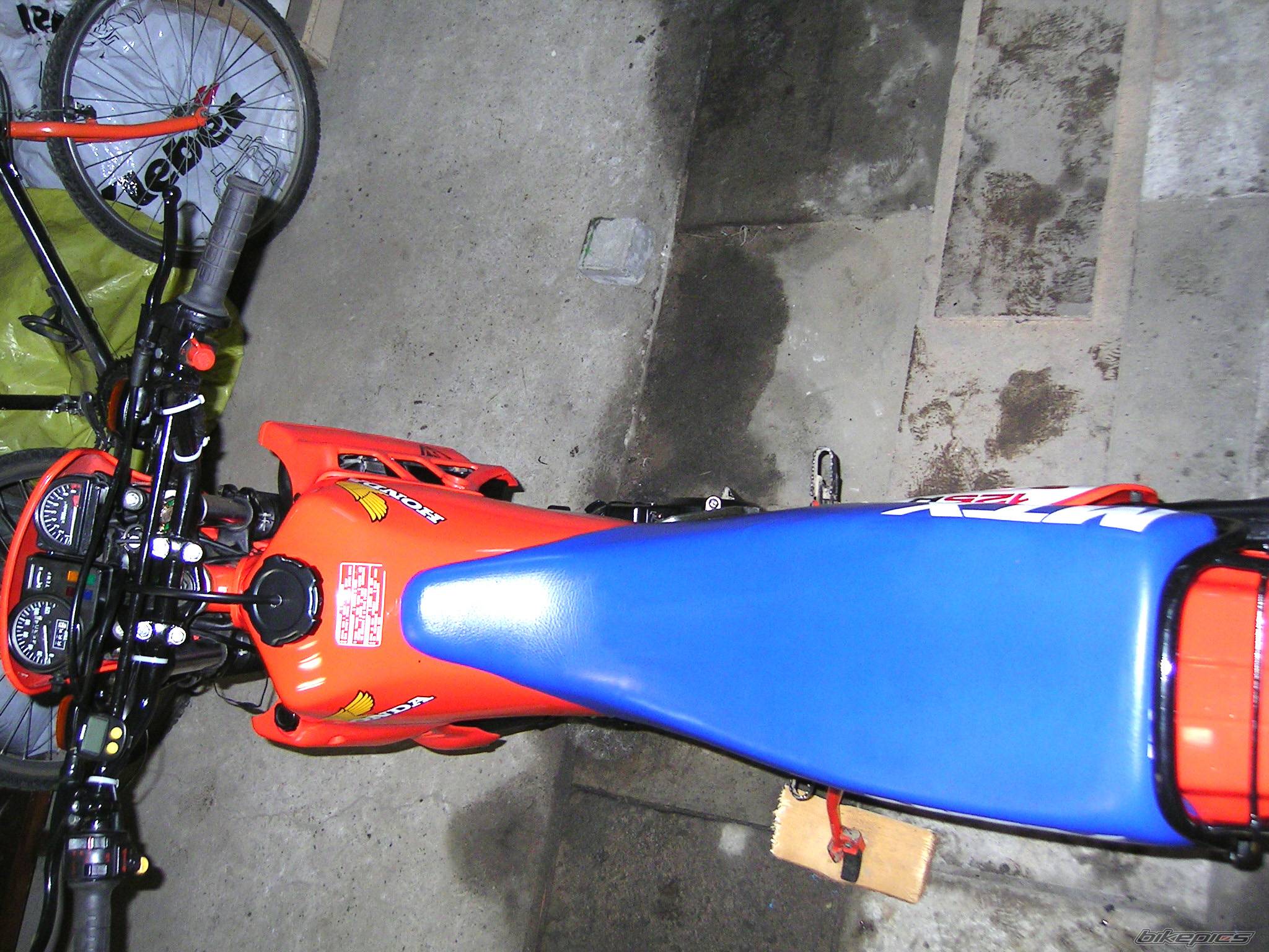 Photo 294011