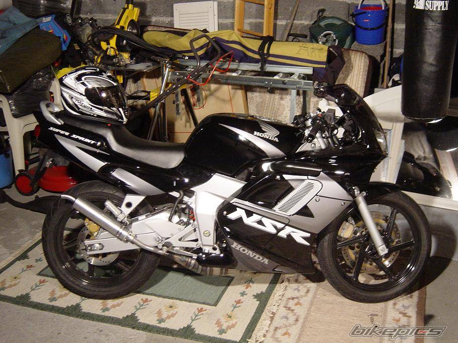 Photo 294023
