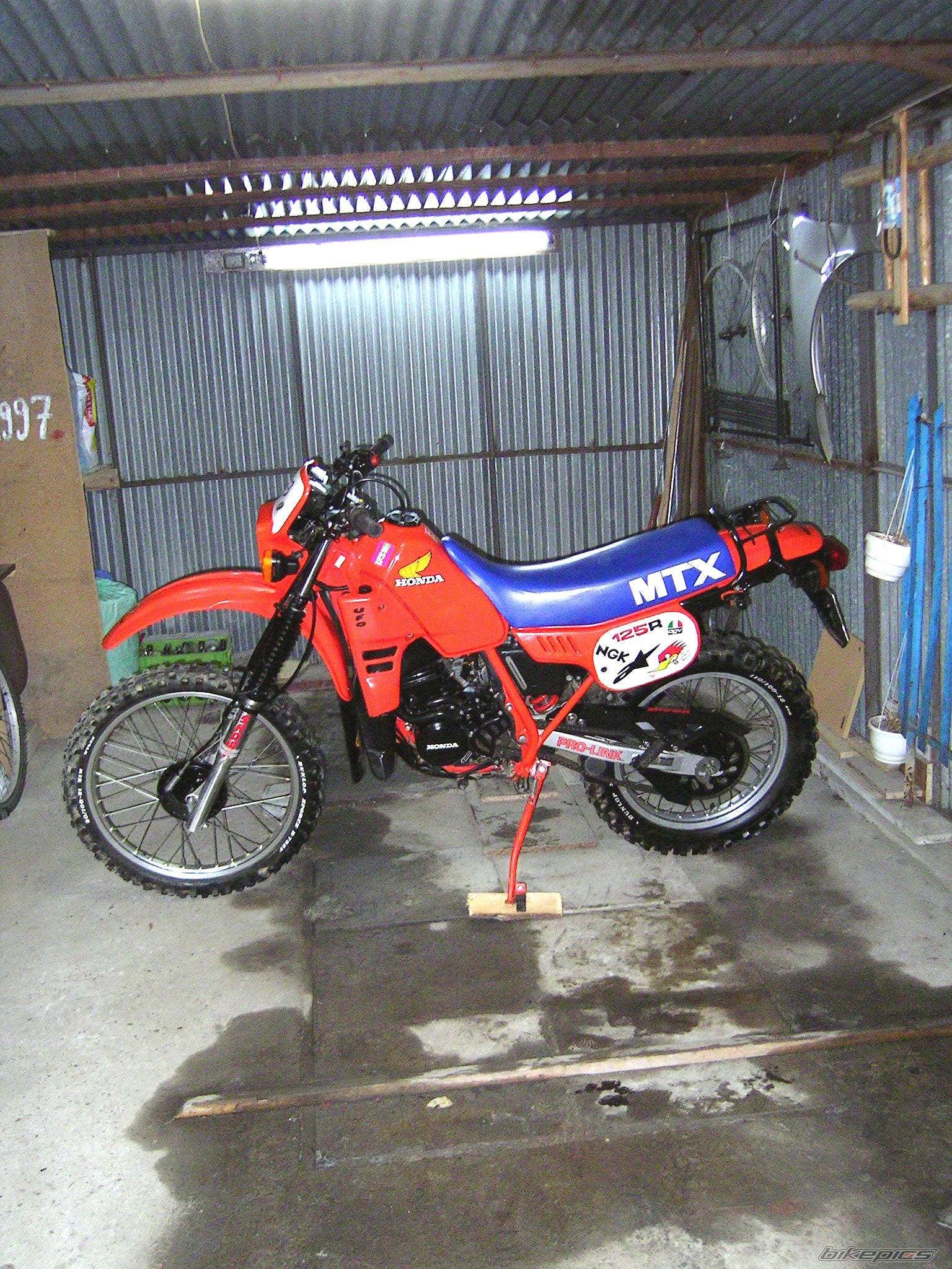 Photo 294035