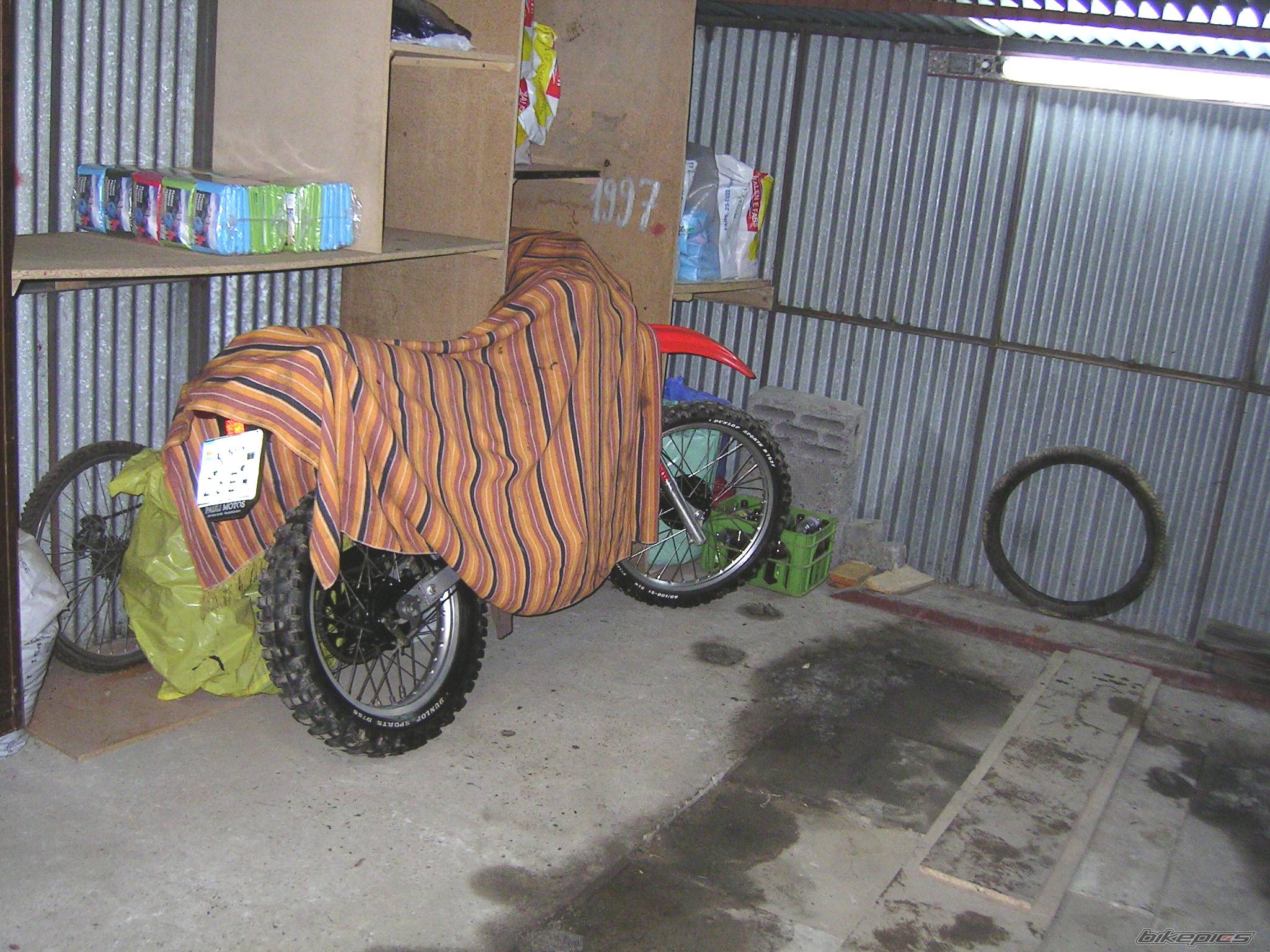 Photo 294038