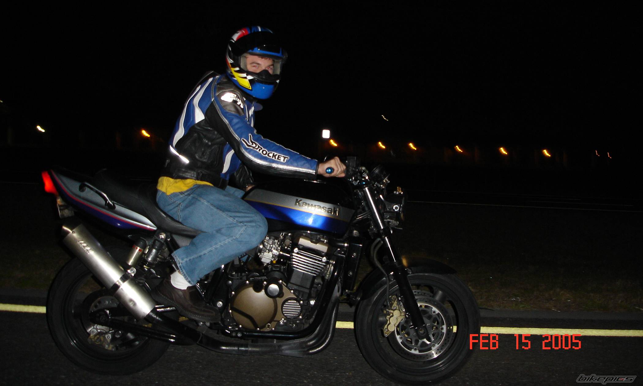 Bike Photo 294057