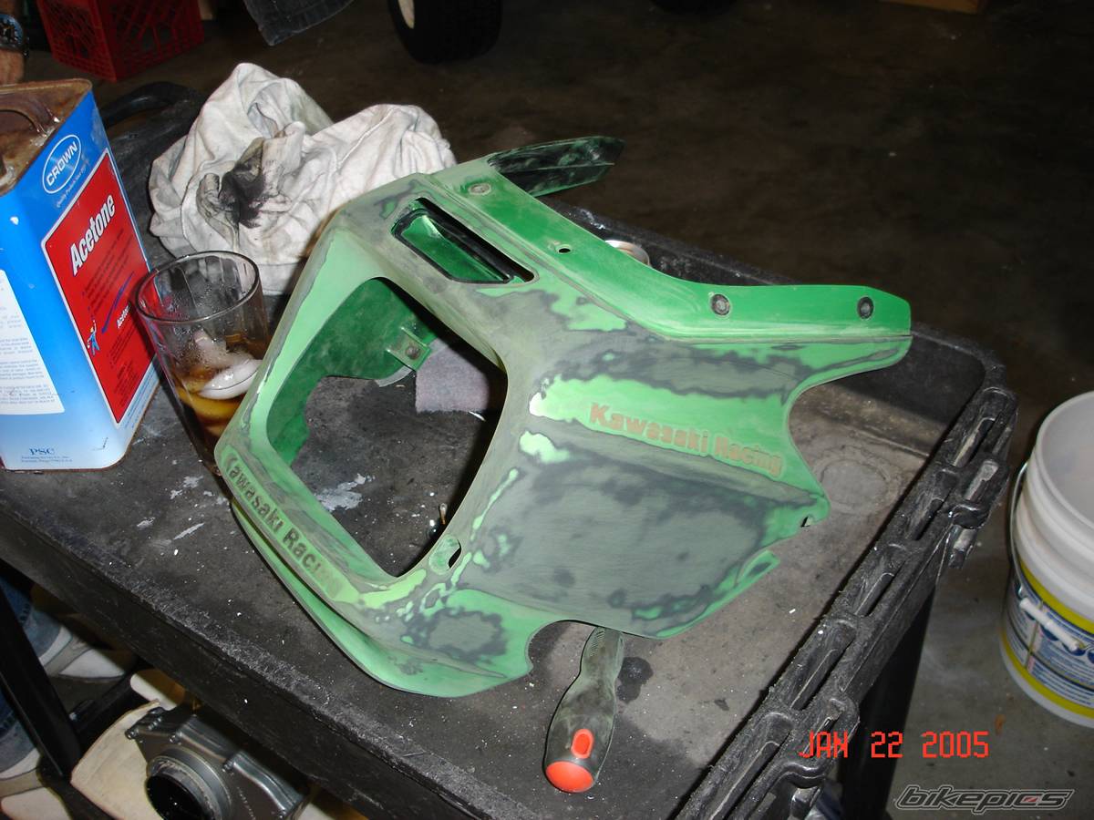 Bike Photo 294064
