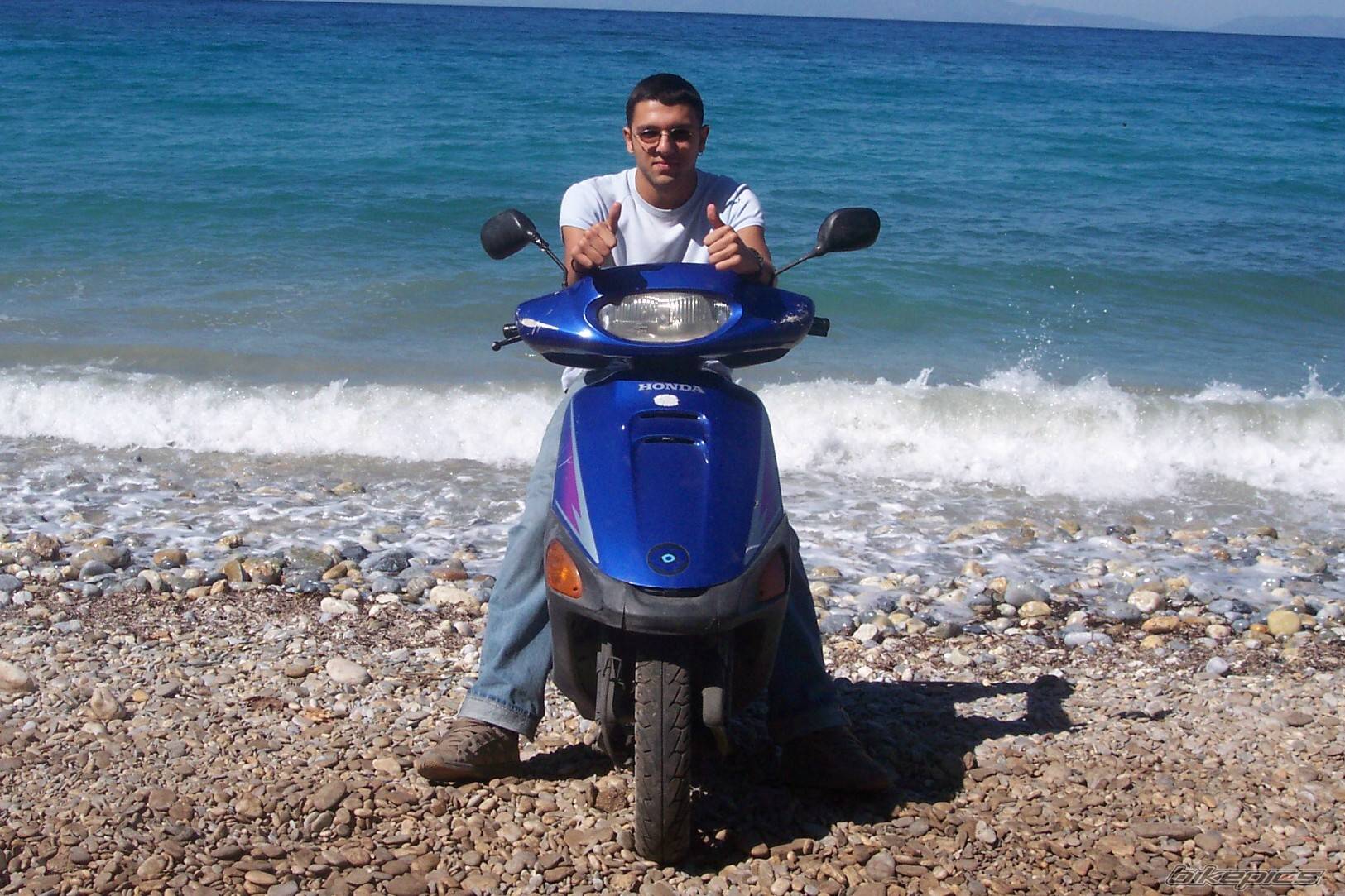 Bike Photo 294067