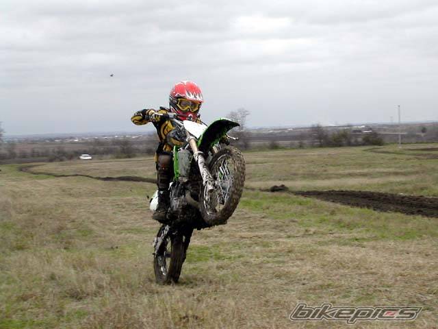 Bike Photo 294075