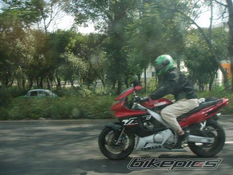 Photo 294077