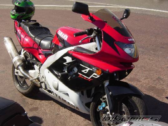 Bike Photo 294081