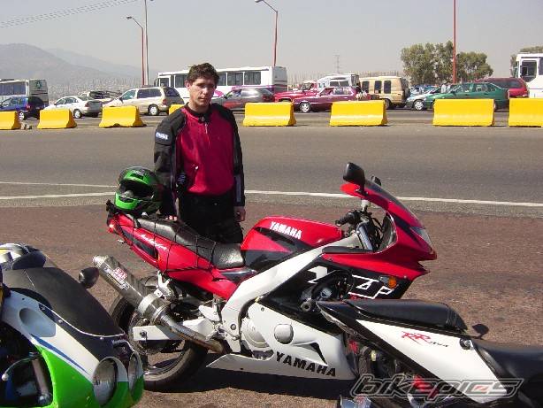 Photo 294094