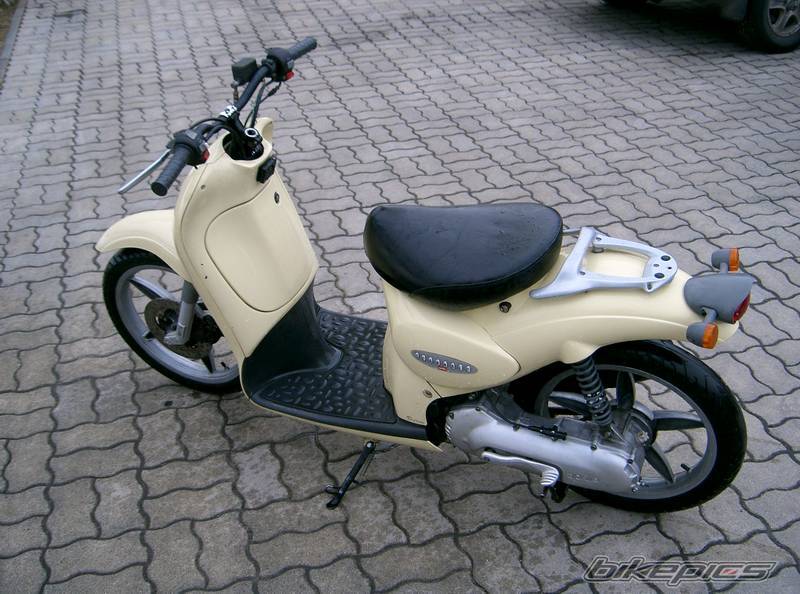 Bike Photo 294098