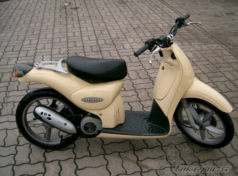 Bike Photo 294099