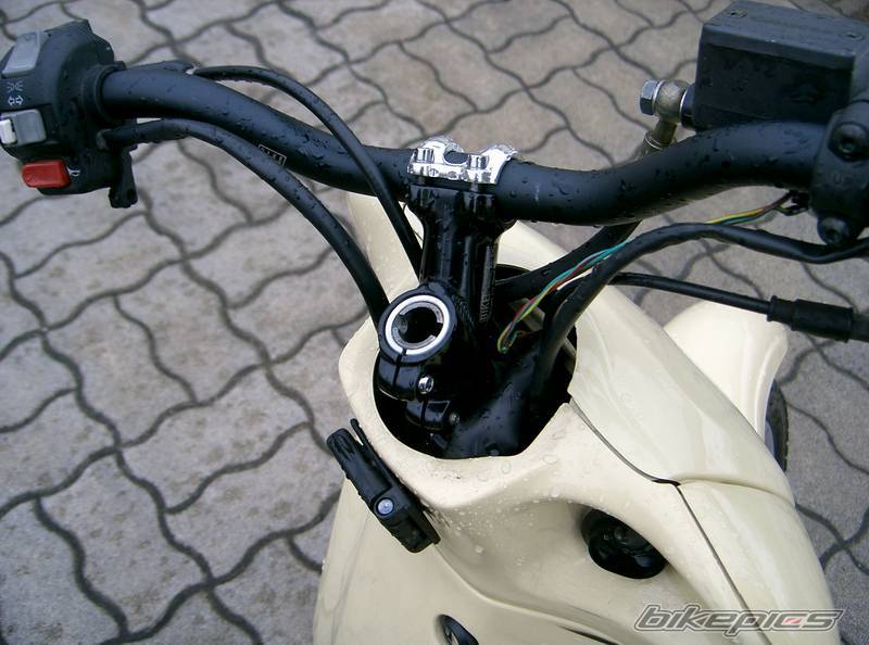 Bike Photo 294100