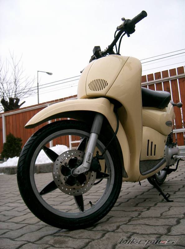 Bike Photo 294102