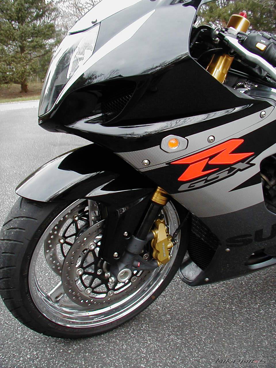 Bike Photo 294105