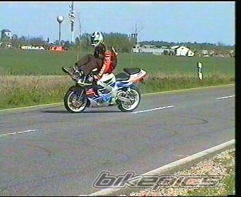Bike Photo 29412