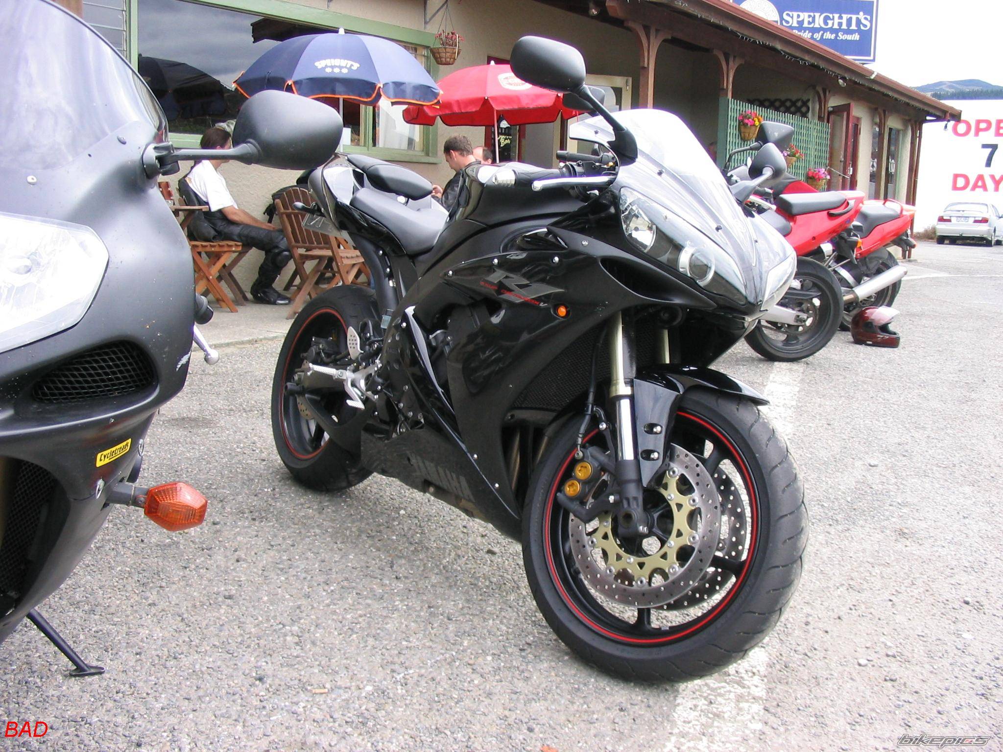 Photo 294122