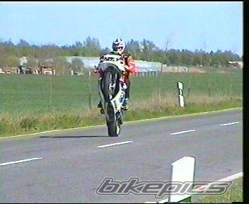 Bike Photo 29413