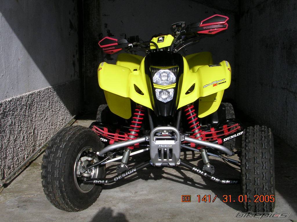 Photo 294152