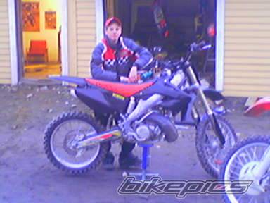 Photo 294153