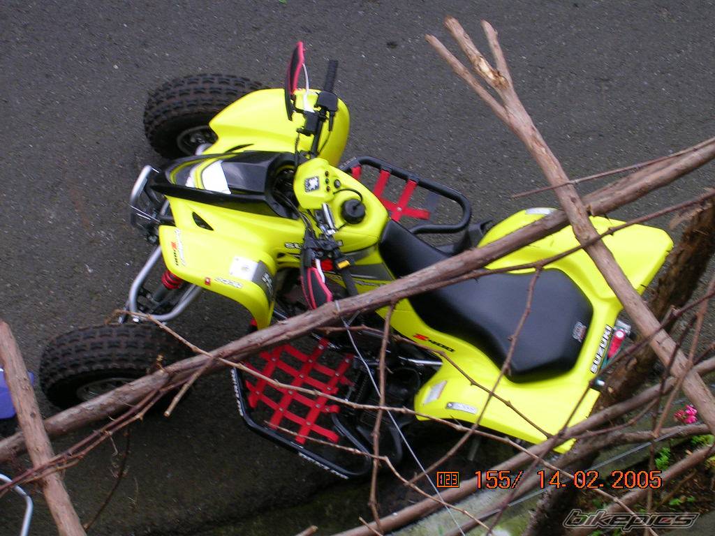 Bike Photo 294163