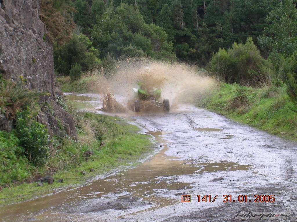 Bike Photo 294166
