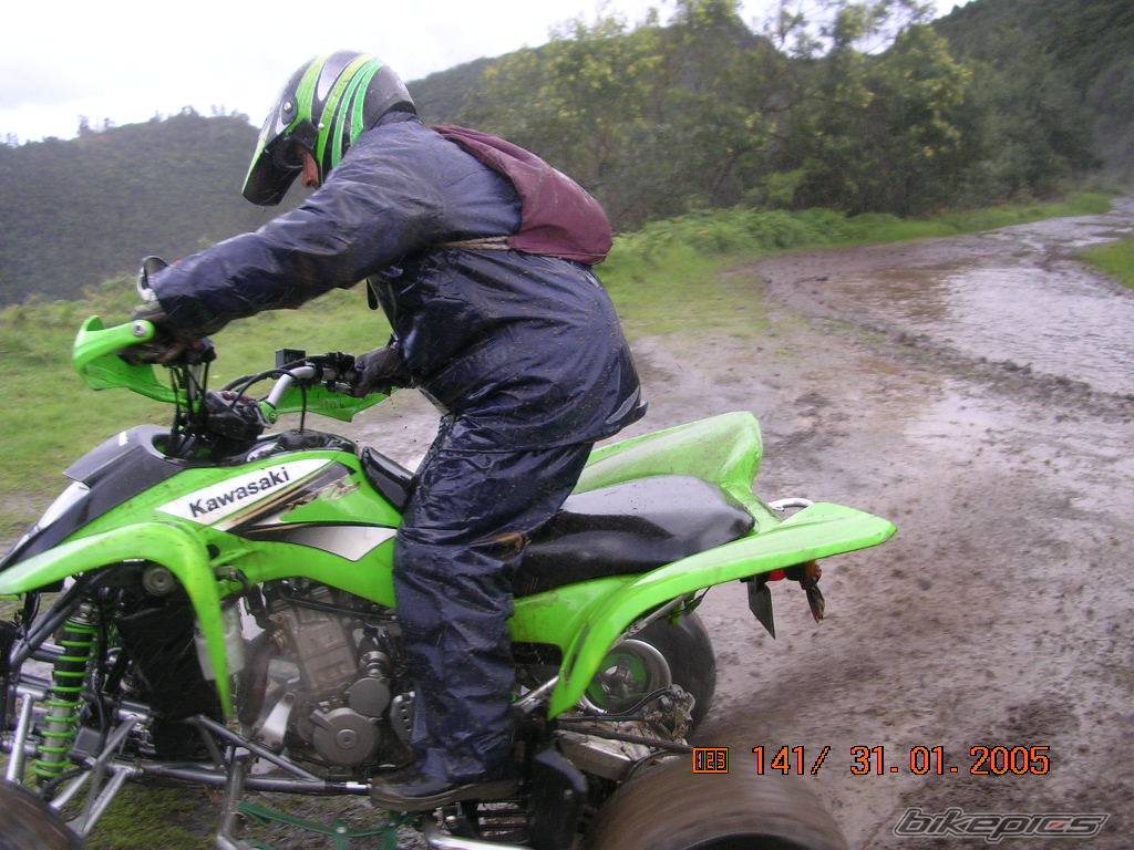Photo 294168
