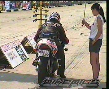 Bike Photo 29417