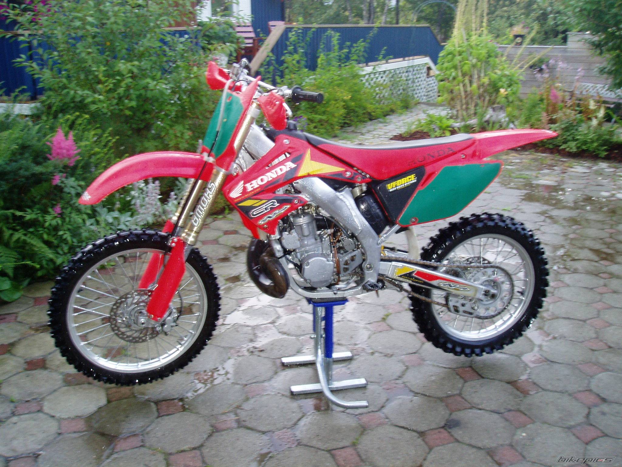 Photo 294173