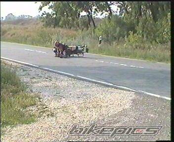 Bike Photo 29418