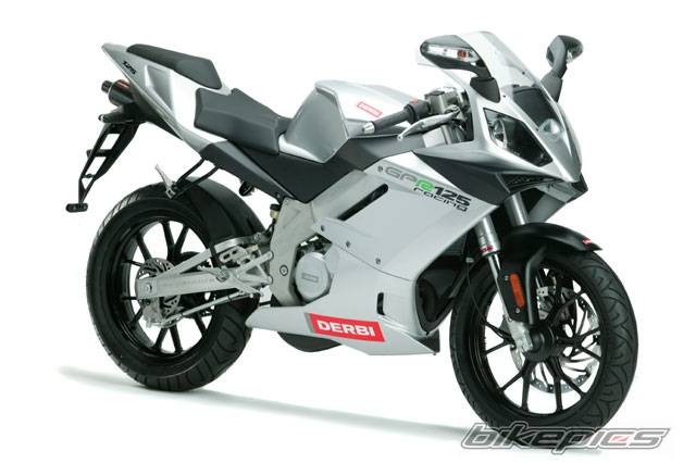 Bike Photo 294190