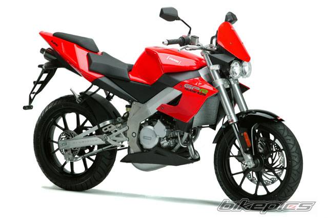 Bike Photo 294198