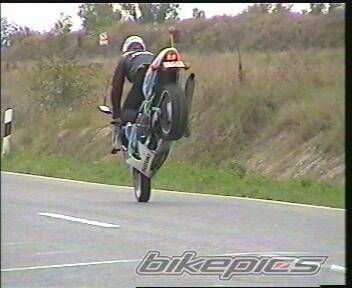 Bike Photo 29420