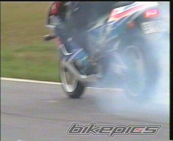 Bike Photo 29421