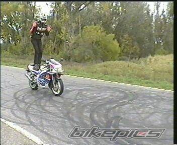 Bike Photo 29422