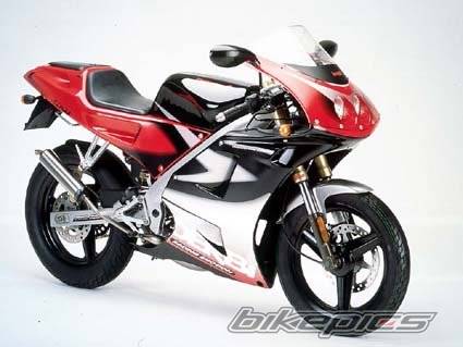 Bike Photo 294226