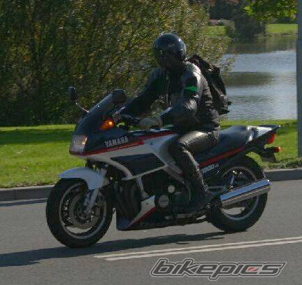 Photo 294229