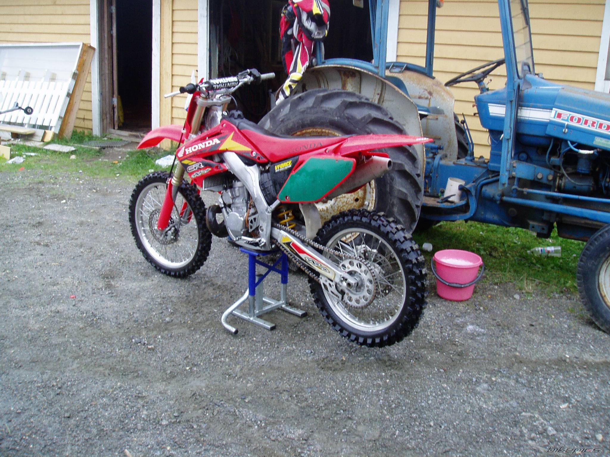 Photo 294248