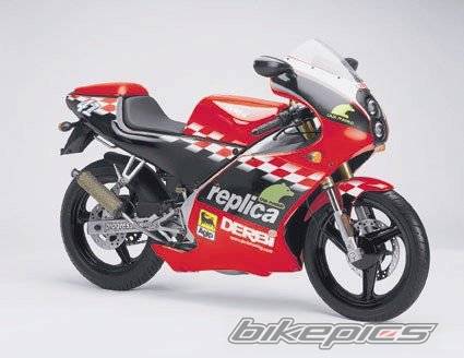 Bike Photo 294252