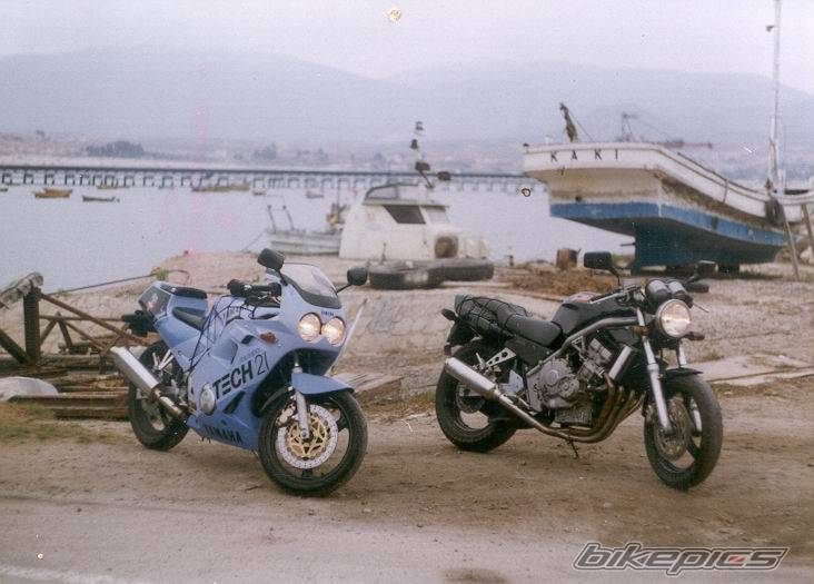 Bike Photo 29426