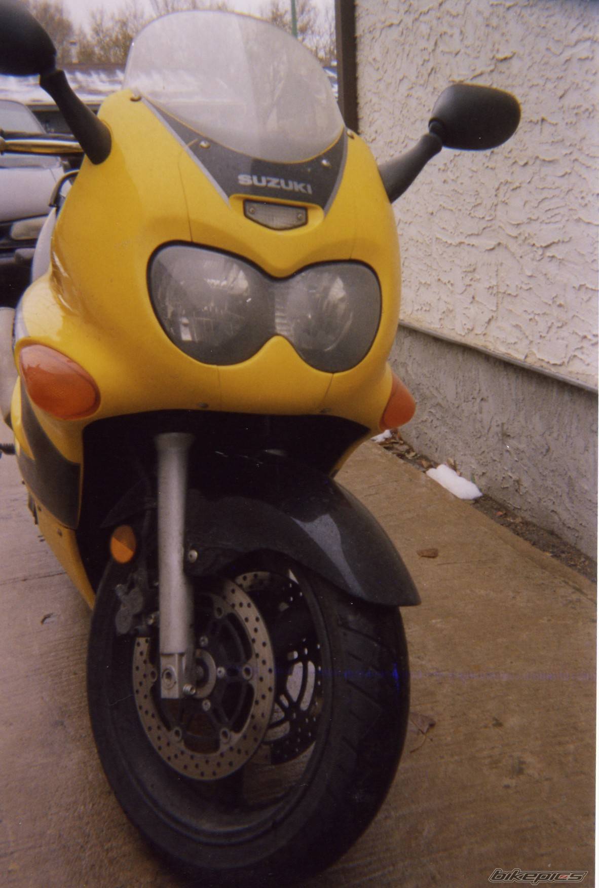 Photo 294274