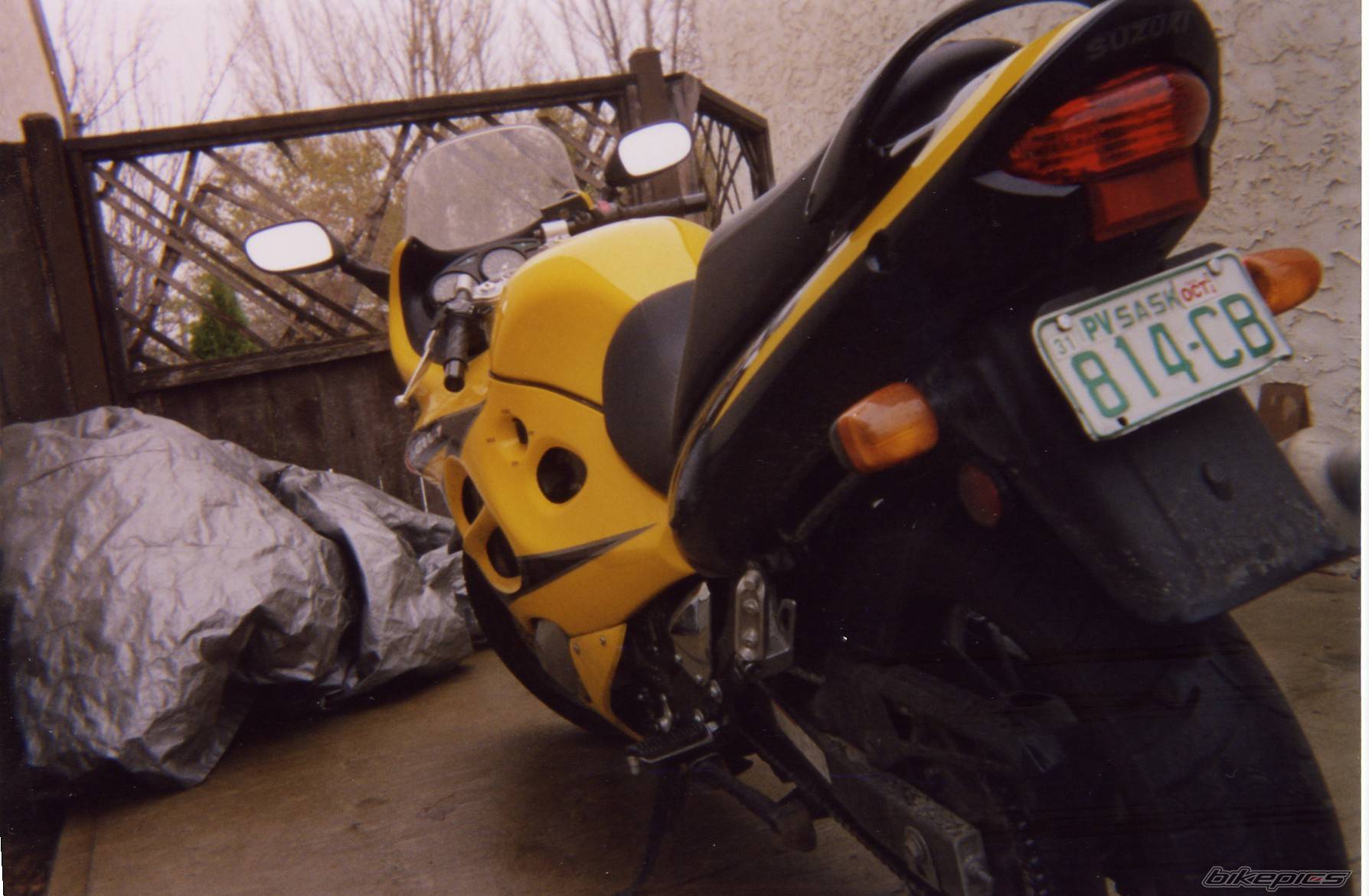 Photo 294276